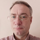 Prof. Dr. Pawel Janiszewski avatar image