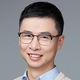 Prof. Dr. Yufei Wang avatar image