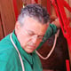 Prof. Dr. Alfredo Jorge Costa Teixeira avatar image