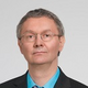 Prof. Dr. Andrei Ivanov avatar image