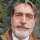 Prof. Dr. Antonio Apicella avatar image