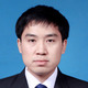 Prof. Dr. Min Wang avatar image