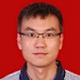 Dr. Qiang Zhang avatar image
