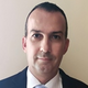 Prof. Dr. Christos Papaneophytou avatar image