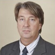 Prof. Dr. Tomasz Boczar avatar image