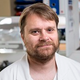 Prof. Dr. Ólafur E. Sigurjónsson avatar image