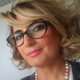 Prof. Dr. Rosa Terracciano avatar image