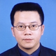 Prof. Dr. Hui Wang avatar image