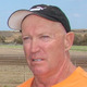 Dr. David F. Cook avatar image
