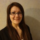 Dr. Brigitta Plasek avatar image