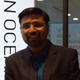 Dr. Vishal K. Chavda avatar image