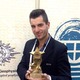 Dr. Mateusz Zareba avatar image