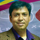 Dr. Suvash C. Saha avatar image