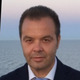 Prof. Dr. Carlo Santini avatar image