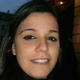 Dr. Eliana Pereira avatar image