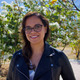 Dr. Karen Esquivel Escalante avatar image
