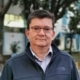 Prof. Dr. Carlos R. Michel avatar image