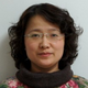 Dr. Meiling Zhang avatar image