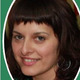 Dr. Marta Igual Ramo avatar image