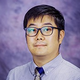 Prof. Dr. Jungkwun Kim avatar image