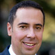 Prof. Dr. David Carabantes-Alarcón avatar image
