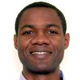 Prof. Dr. Pascal Henry Biwole avatar image