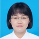 Dr. Xin Li avatar image
