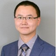Prof. Dr. Nanjing Hao avatar image