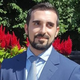 Dr. Mattia Lopresti avatar image