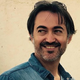Prof. Dr. Guilherme F. Marques avatar image