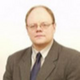 Prof. Dr. Arvaidas Galdikas avatar image
