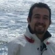 Dr. Sebastiano D’Amico avatar image