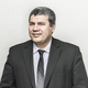 Dr. Ebrahim Ghafar-Zadeh avatar image