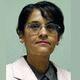 Prof. Dr. Magda Shaheen avatar image