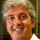 Prof. Dr. Giuseppe Solarino avatar image