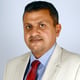 Prof. Dr. Ahmed S. Elwakil avatar image