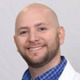 Dr. Greg A. Kirchenbaum avatar image