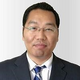 Dr. Guangchao Liang avatar image