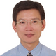 Prof. Dr. Tsan-Hon Liou avatar image
