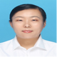 Dr. Xiaoyuan Pei avatar image