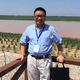 Prof. Dr. Xingmao Jiang avatar image