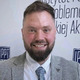 Prof. Dr. Mateusz Kopec avatar image