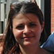 Dr. Daniela De Vita avatar image