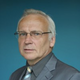 Dr. Yuriy Semenov avatar image