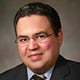 Prof. Dr. Maged A. Youssef avatar image