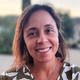 Dr. Maria Isabel L. Soares avatar image