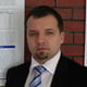 Dr. Adrian I. Petrariu avatar image