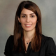 Dr. Sara Deilami avatar image