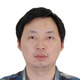 Dr. Weimin Wang avatar image