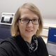 Dr. Katarzyna Malarz avatar image